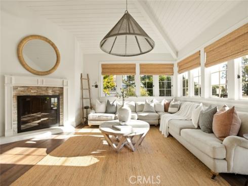 326  Ruby  , Laguna Beach, CA