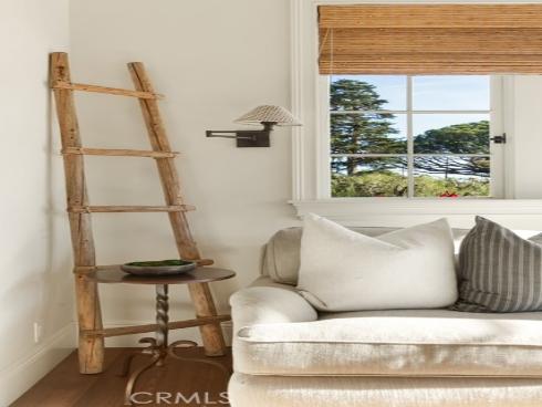 326  Ruby  , Laguna Beach, CA