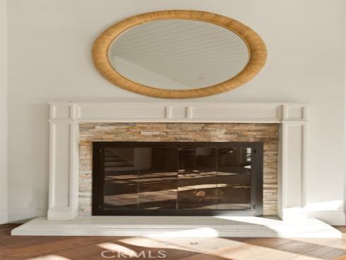 326  Ruby  , Laguna Beach, CA