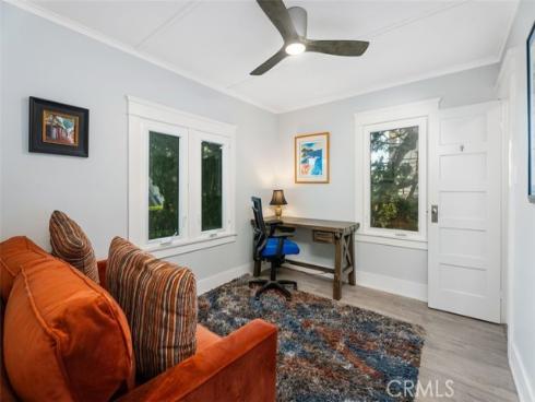 414  Cypress  , Laguna Beach, CA