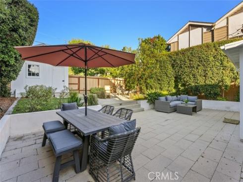414  Cypress  , Laguna Beach, CA