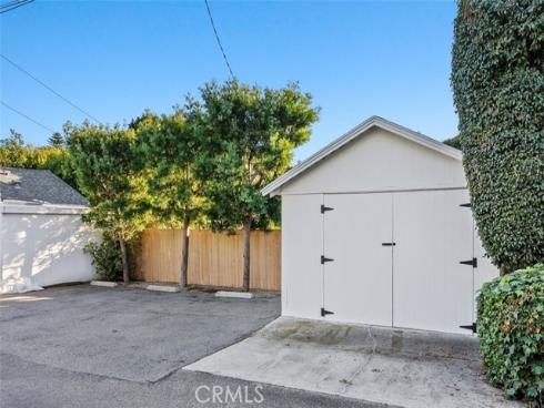 414  Cypress  , Laguna Beach, CA