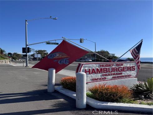 414  Cypress  , Laguna Beach, CA