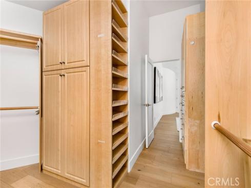 547  Temple Hills   Drive, Laguna Beach, CA