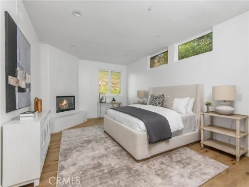 547  Temple Hills   Drive, Laguna Beach, CA