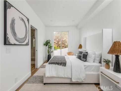 547  Temple Hills   Drive, Laguna Beach, CA