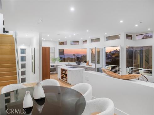 547  Temple Hills   Drive, Laguna Beach, CA