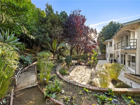 945  Park   Avenue, Laguna Beach, CA