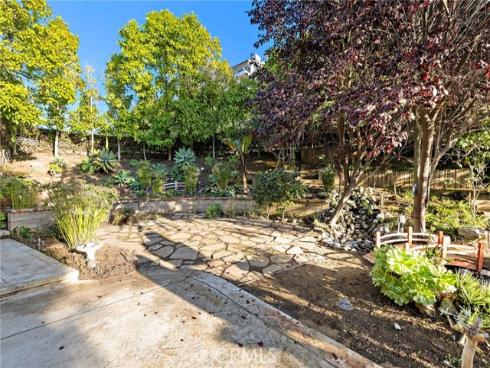 945  Park   Avenue, Laguna Beach, CA