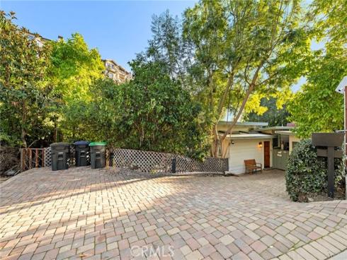 945  Park   Avenue, Laguna Beach, CA