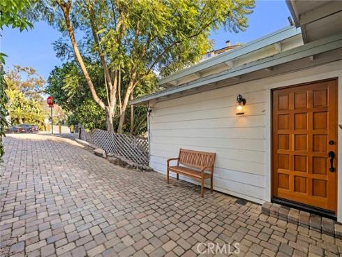 945  Park   Avenue, Laguna Beach, CA