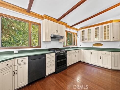 945  Park   Avenue, Laguna Beach, CA