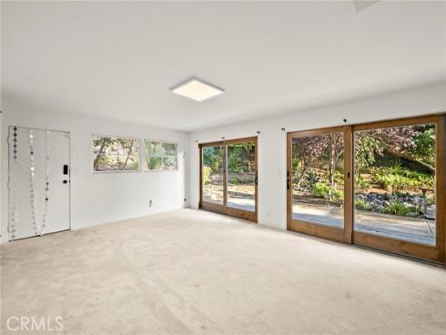 945  Park   Avenue, Laguna Beach, CA