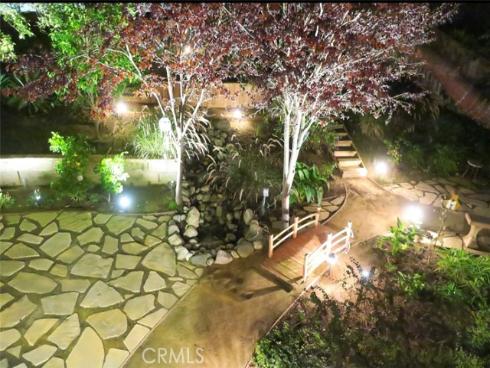 945  Park   Avenue, Laguna Beach, CA