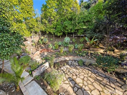 945  Park   Avenue, Laguna Beach, CA