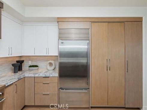 1425  Skyline  , Laguna Beach, CA