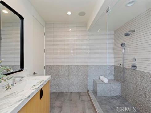 1425  Skyline  , Laguna Beach, CA