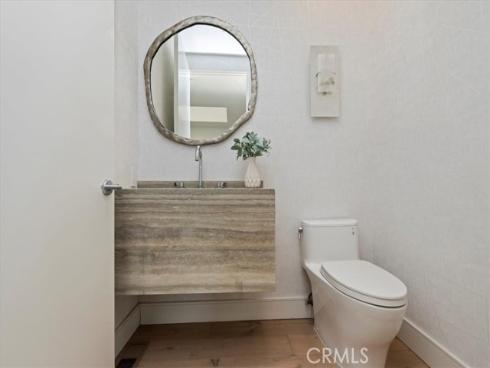 1425  Skyline  , Laguna Beach, CA