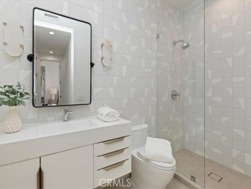 1425  Skyline  , Laguna Beach, CA