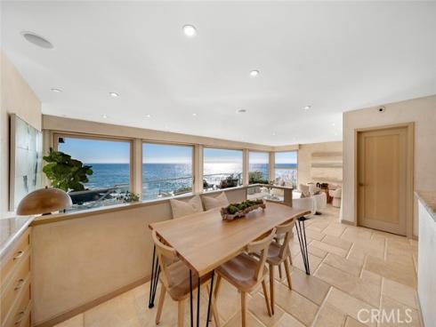 1907 Ocean Way, Laguna Beach, CA