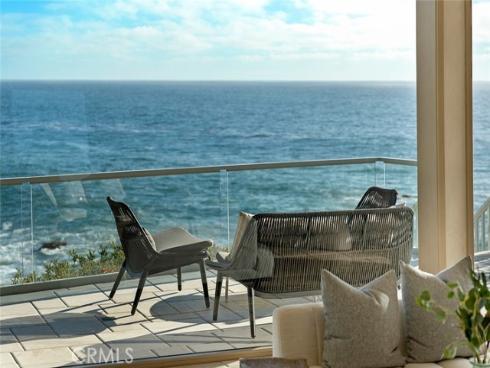 1907 Ocean Way, Laguna Beach, CA