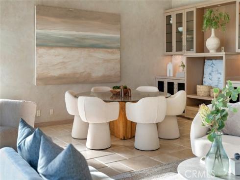 1907 Ocean Way, Laguna Beach, CA