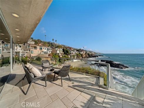 1907 Ocean Way, Laguna Beach, CA
