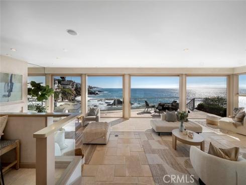 1907 Ocean Way, Laguna Beach, CA