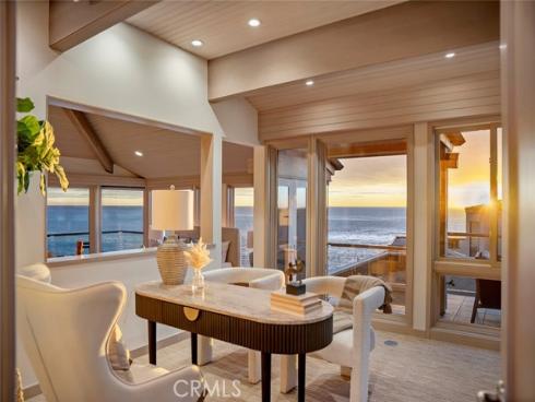 1907 Ocean Way, Laguna Beach, CA