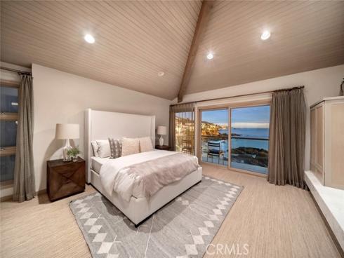 1907 Ocean Way, Laguna Beach, CA
