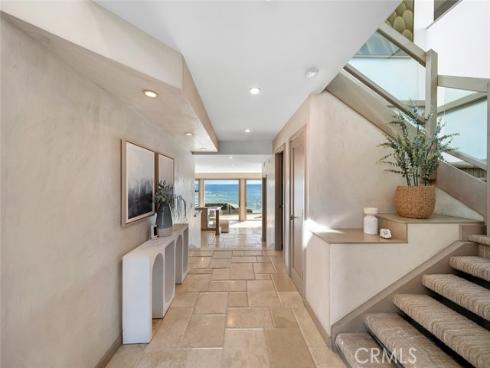1907 Ocean Way, Laguna Beach, CA