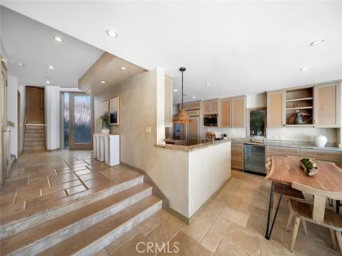 1907 Ocean Way, Laguna Beach, CA