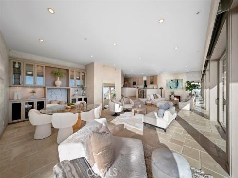 1907 Ocean Way, Laguna Beach, CA