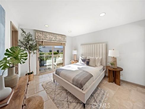 1907 Ocean Way, Laguna Beach, CA