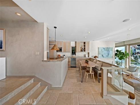 1907 Ocean Way, Laguna Beach, CA
