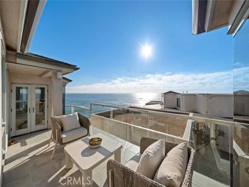 1907 Ocean Way, Laguna Beach, CA
