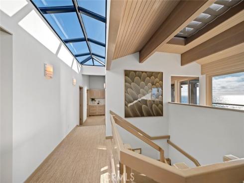 1907 Ocean Way, Laguna Beach, CA