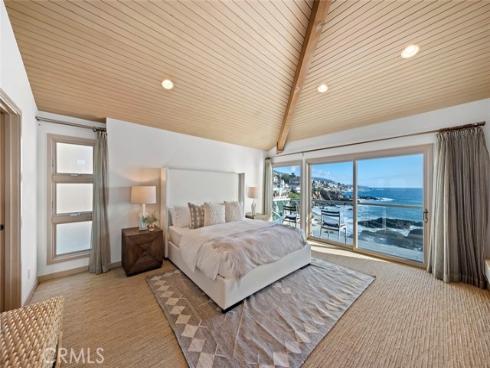 1907 Ocean Way, Laguna Beach, CA