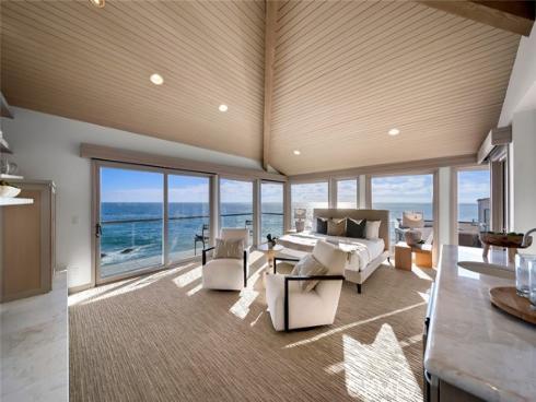 1907 Ocean Way, Laguna Beach, CA