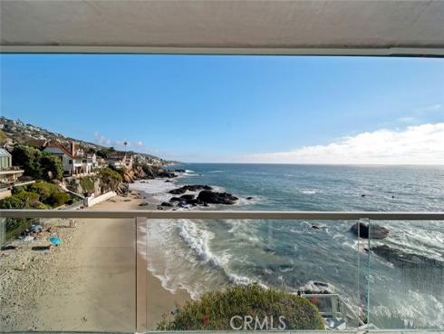 1907 Ocean Way, Laguna Beach, CA