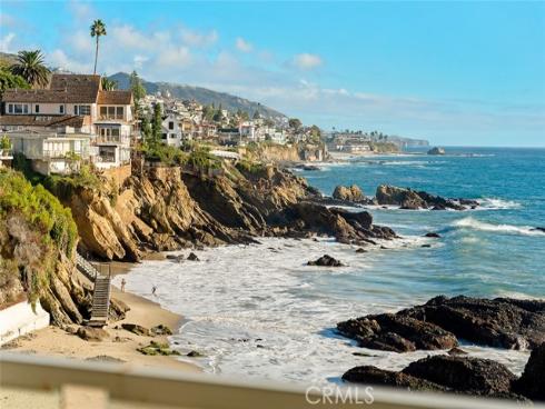 1907 Ocean Way, Laguna Beach, CA