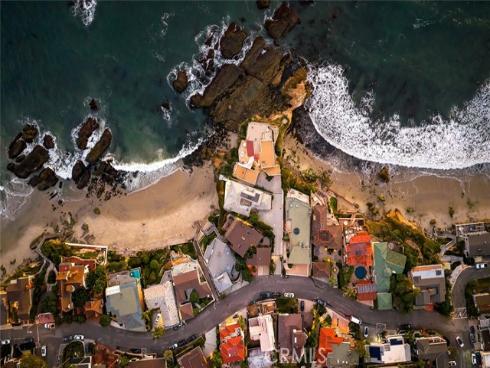 1907 Ocean Way, Laguna Beach, CA