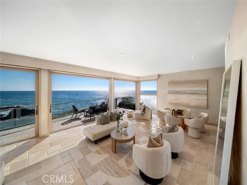 1907 Ocean Way, Laguna Beach, CA