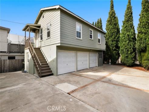 352  Thalia  , Laguna Beach, CA