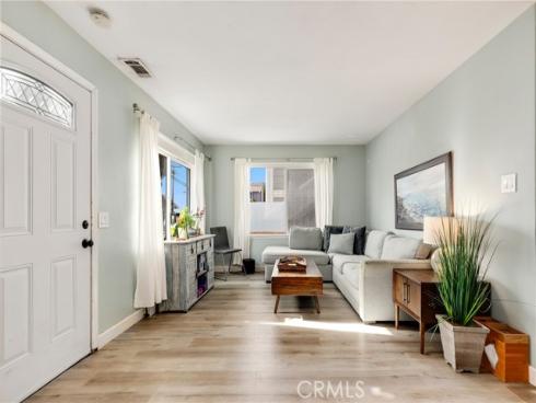 352  Thalia  , Laguna Beach, CA