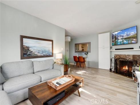 352  Thalia  , Laguna Beach, CA