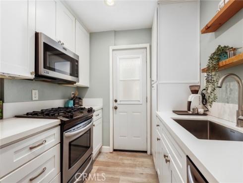 352  Thalia  , Laguna Beach, CA