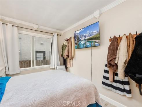 352  Thalia  , Laguna Beach, CA