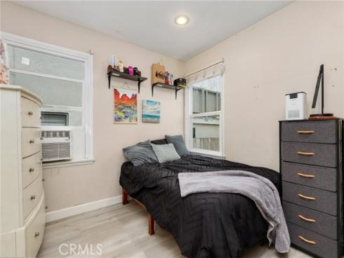 352  Thalia  , Laguna Beach, CA