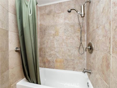 352  Thalia  , Laguna Beach, CA